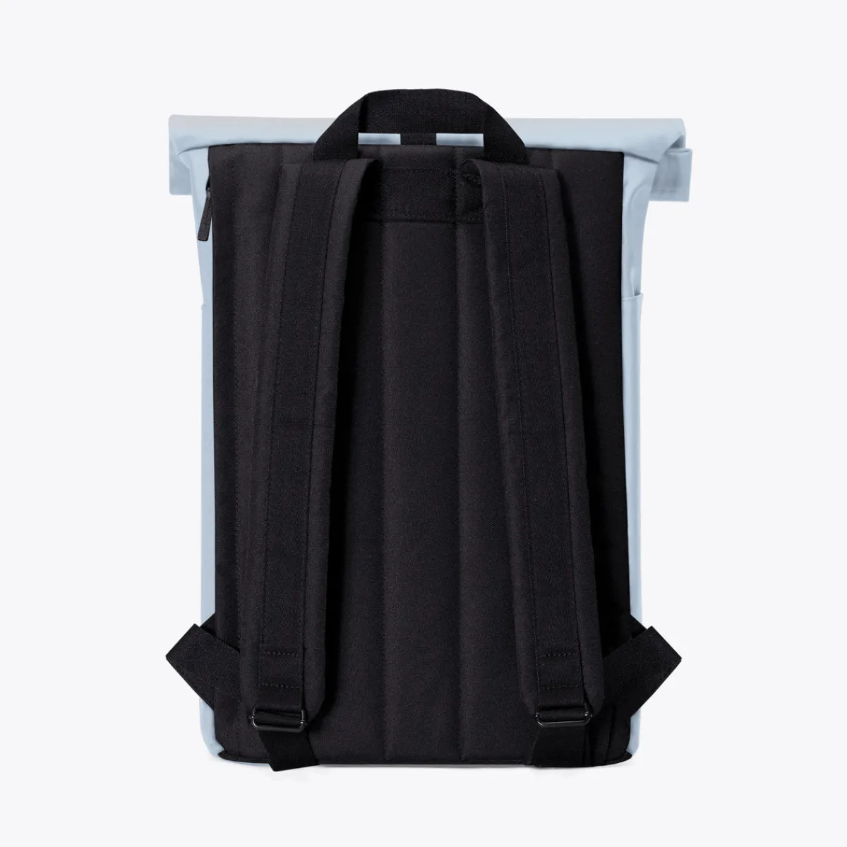 Lotus Infinity Series | Hajo Medium | Ucon Acrobatics Hajo Medium Backpack FogBlue