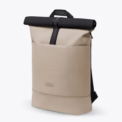 Aloe Series | Hajo Medium | Ucon Acrobatics Hajo Medium Backpack Sand-Black