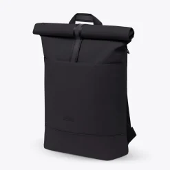 Aloe Series | Hajo Medium | Ucon Acrobatics Hajo Medium Backpack Black-Black