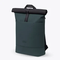 Aloe Series | Hajo Medium | Ucon Acrobatics Hajo Medium Backpack Forest-Black