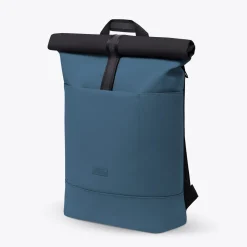 Aloe Series | Hajo Medium | Ucon Acrobatics Hajo Medium Backpack Petrol-Black