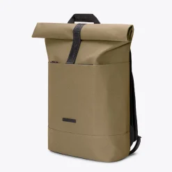 Phantom Series | Hajo Medium | Ucon Acrobatics Hajo Medium Backpack OliveReflective