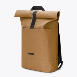 Phantom Series | Hajo Medium | Ucon Acrobatics Hajo Medium Backpack DarkSandReflective