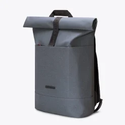 Phantom Series | Hajo Medium | Ucon Acrobatics Hajo Medium Backpack OceanBlueReflective