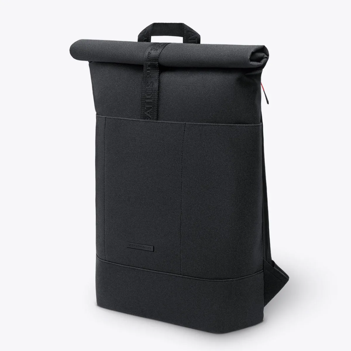 Phantom Series | Hajo Medium | Ucon Acrobatics Hajo Medium Backpack AsphaltReflective