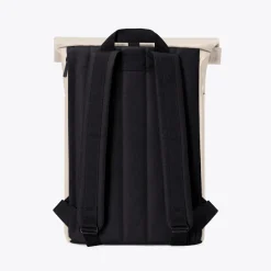 Lotus Infinity Series | Hajo Medium | Ucon Acrobatics Hajo Medium Backpack LightSand