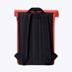 Lotus Series | Hajo Medium | Ucon Acrobatics Hajo Medium Backpack Red