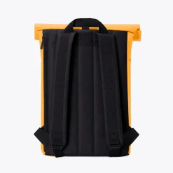Lotus Series | Hajo Medium | Ucon Acrobatics Hajo Medium Backpack Amber