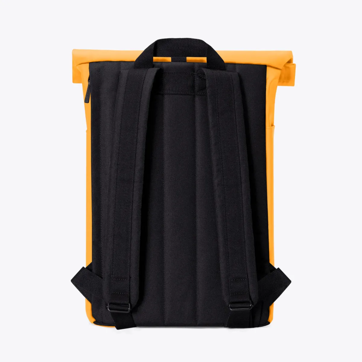 Lotus Series | Hajo Medium | Ucon Acrobatics Hajo Medium Backpack Amber