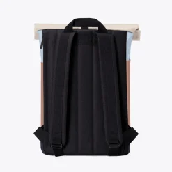 Lotus Series | Hajo Medium | Ucon Acrobatics Hajo Medium Backpack FogBlue-Redwood