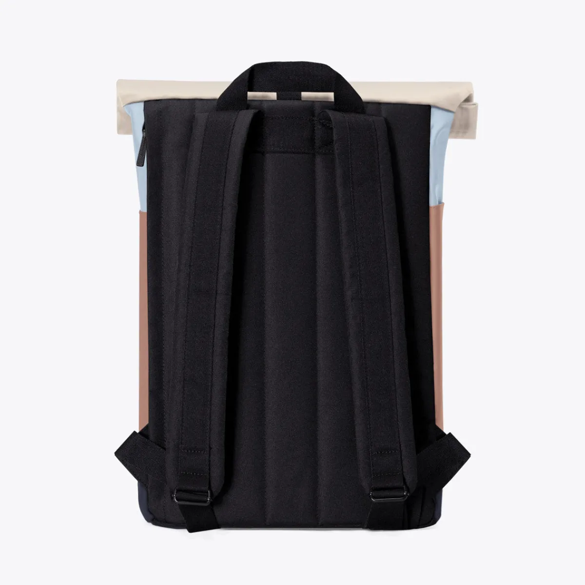 Lotus Series | Hajo Medium | Ucon Acrobatics Hajo Medium Backpack FogBlue-Redwood