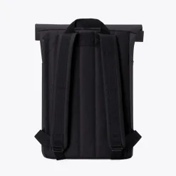 Lotus Infinity Series | Hajo Medium | Ucon Acrobatics Hajo Medium Backpack Black
