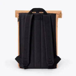 Lotus Series | Hajo Medium | Ucon Acrobatics Hajo Medium Backpack Clay