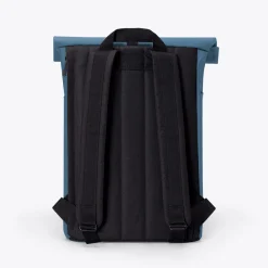 Lotus Series | Hajo Medium | Ucon Acrobatics Hajo Medium Backpack Petrol