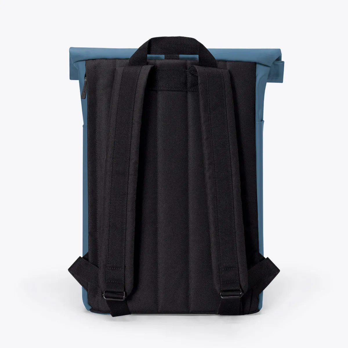 Lotus Series | Hajo Medium | Ucon Acrobatics Hajo Medium Backpack Petrol