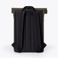 Lotus Series | Hajo Medium | Ucon Acrobatics Hajo Medium Backpack Olive