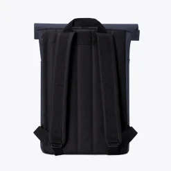Lotus Infinity Series | Hajo Medium | Ucon Acrobatics Hajo Medium Backpack DarkNavy