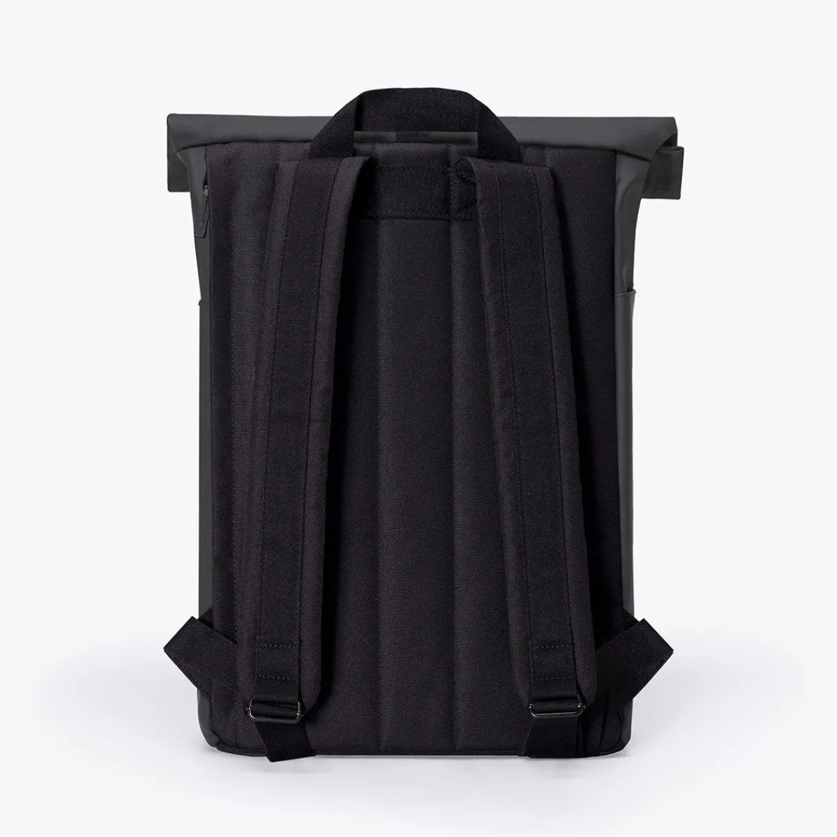 Lotus Series | Hajo Medium | Ucon Acrobatics Hajo Medium Backpack Black