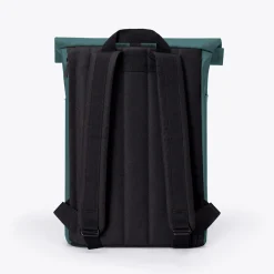 Lotus Series | Hajo Medium | Ucon Acrobatics Hajo Medium Backpack Forest