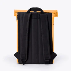 Lotus Series | Hajo Medium | Ucon Acrobatics Hajo Medium Backpack HoneyMustard