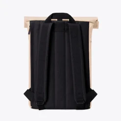 Lotus Series | Hajo Medium | Ucon Acrobatics Hajo Medium Backpack LightAlmond