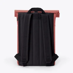 Lotus Series | Hajo Medium | Ucon Acrobatics Hajo Medium Backpack Hibiscus