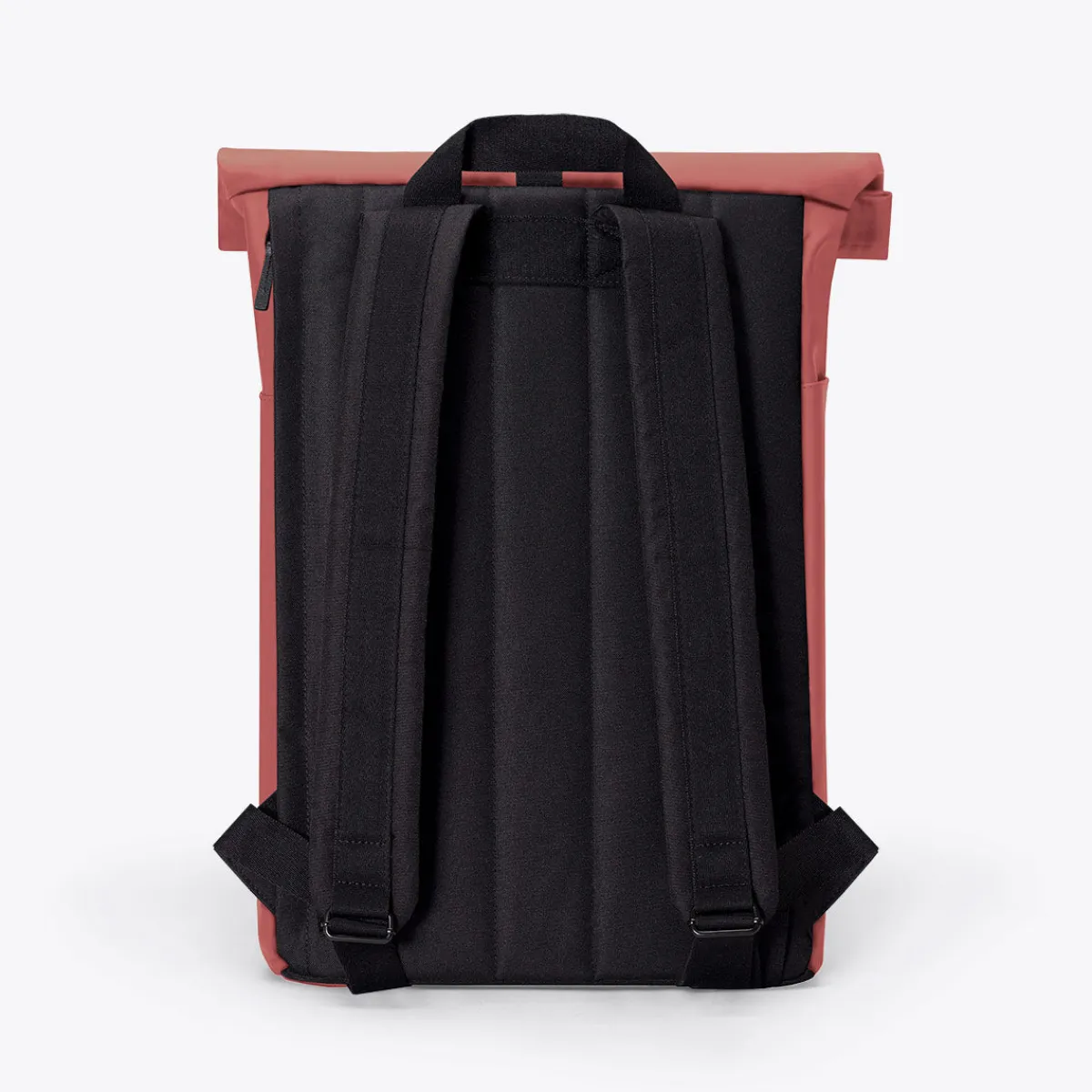 Lotus Series | Hajo Medium | Ucon Acrobatics Hajo Medium Backpack Hibiscus