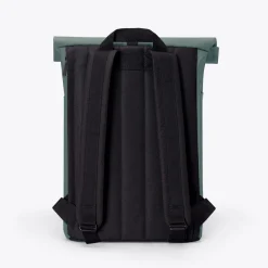 Lotus Series | Hajo Medium | Ucon Acrobatics Hajo Medium Backpack PineGreen