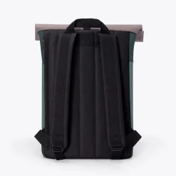 Lotus Series | Hajo Medium | Ucon Acrobatics Hajo Medium Backpack Forest-PineGreen