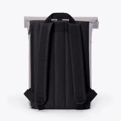 Lotus Series | Hajo Medium | Ucon Acrobatics Hajo Medium Backpack DustyLilac