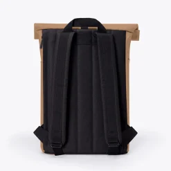 Lotus Series | Hajo Medium | Ucon Acrobatics Hajo Medium Backpack Almond