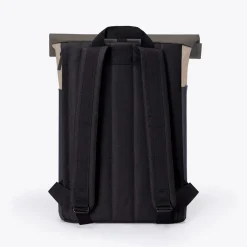 Lotus Series | Hajo Medium | Ucon Acrobatics Hajo Medium Backpack Nude-DarkNavy