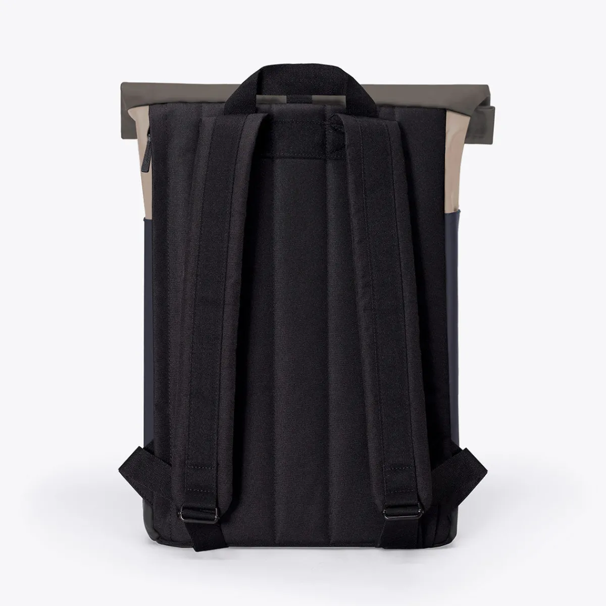Lotus Series | Hajo Medium | Ucon Acrobatics Hajo Medium Backpack Nude-DarkNavy