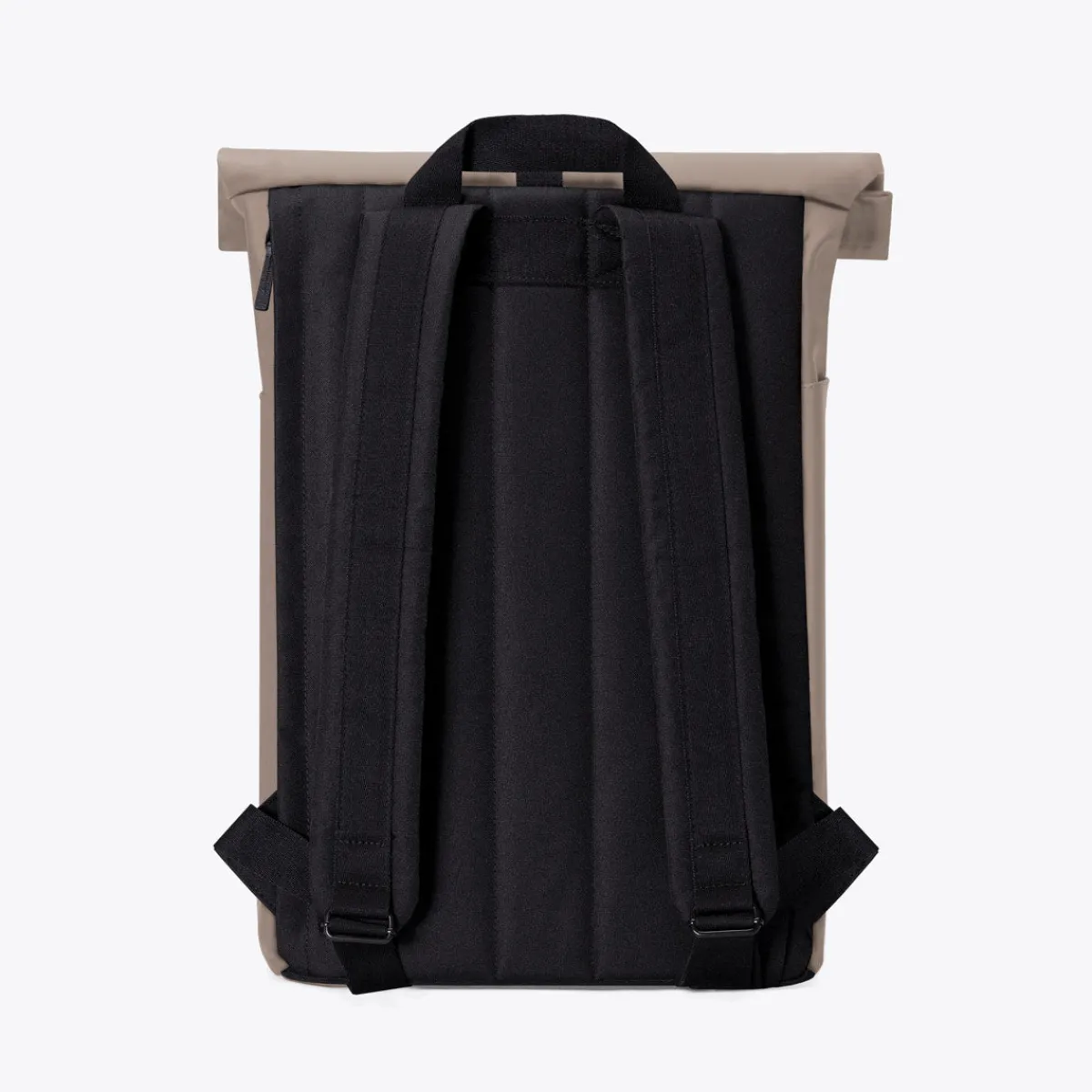 Lotus Infinity Series | Hajo Medium | Ucon Acrobatics Hajo Medium Backpack DarkSand