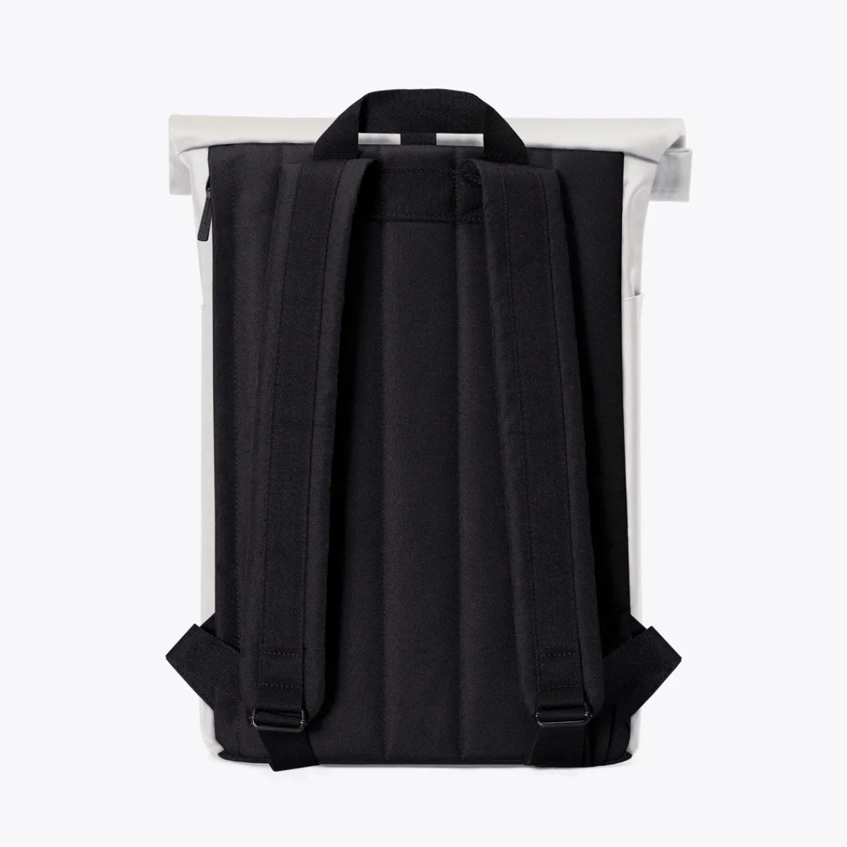 Lotus Infinity Series | Hajo Medium | Ucon Acrobatics Hajo Medium Backpack GlacierGrey