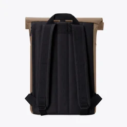 Lotus Infinity Series | Hajo Medium | Ucon Acrobatics Hajo Medium Backpack Chestnut