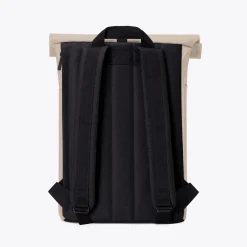 Lotus Infinity Series | Hajo Medium | Ucon Acrobatics Hajo Medium Backpack Sand