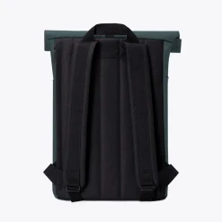 Lotus Infinity Series | Hajo Medium | Ucon Acrobatics Hajo Medium Backpack Forest