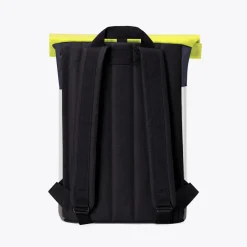 Lotus Series | Hajo Medium | Ucon Acrobatics Hajo Medium Backpack DarkNavy-LightGrey