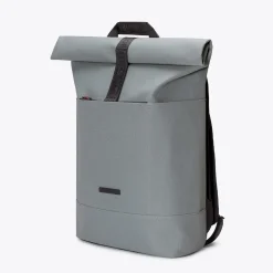 Phantom Series | Hajo Medium | Ucon Acrobatics Hajo Medium Backpack PigeonBlueReflective
