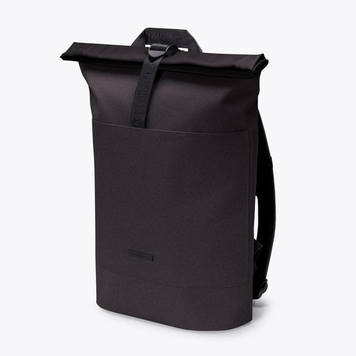 Phantom Endurance | Hajo Medium | Ucon Acrobatics Hajo Medium Backpack AsphaltReflective