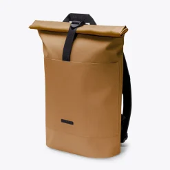 Phantom Endurance | Hajo Medium | Ucon Acrobatics Hajo Medium Backpack DarkSandReflective