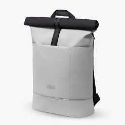 Aloe Series | Hajo Medium | Ucon Acrobatics Hajo Medium Backpack LightGrey