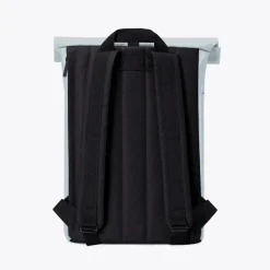 Lotus Infinity Series | Hajo Medium | Ucon Acrobatics Hajo Medium Backpack DustyBlue