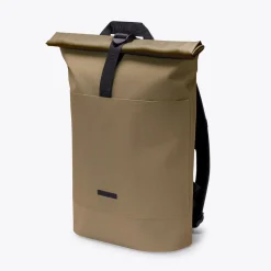Phantom Endurance | Hajo Medium | Ucon Acrobatics Hajo Medium Backpack OliveReflective