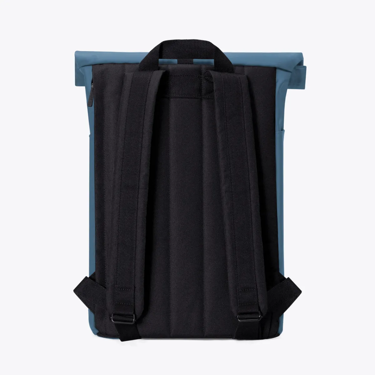 Lotus Infinity Series | Hajo Medium | Ucon Acrobatics Hajo Medium Backpack Petrol