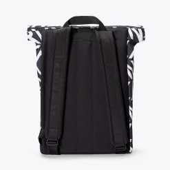 Hajo Medium | Rucksäcke | Ucon Acrobatics Hajo Medium Backpack Black&White