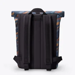 Hajo Medium | Rucksäcke | Ucon Acrobatics Hajo Medium Backpack BravaFabrics