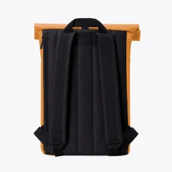 Lotus Infinity Series | Hajo Medium | Ucon Acrobatics Hajo Medium Backpack HoneyMustard