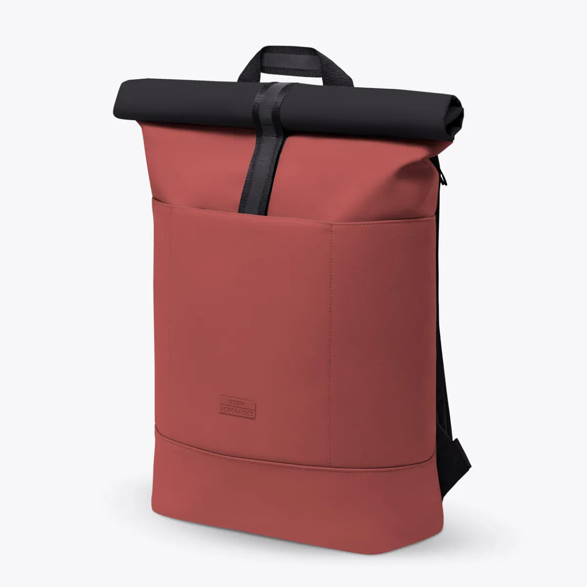 Aloe Series | Hajo Medium | Ucon Acrobatics Hajo Medium Backpack Hibiscus-Black